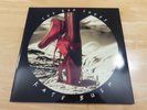 Kate Bush The Red Shoes. Vinyl. 0190295593834.