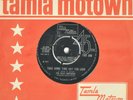 NORTHERN SOUL-THE ISLEY BROTHERS-TAKE SOME TIME OUT FOR LOVE-TAMLA MOTOWN.