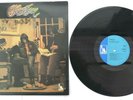 THE FAMOUS JUG BAND Chameleon UK 1st Press 1970 Liberty LBS 83355
