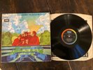'Friends' The Beach boys  Vinyl LP  EMI/Capitol