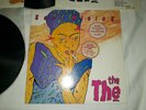 The The Matt Johnson Soul Mining Vinyl LP + Bonus 12