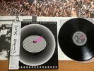 QUEEN - JAZZ - TOP JAPAN 12