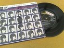 BEATLES 
