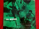 HAL MCKUSICK Quartet East Coast Jazz Series No. 8 LP BETHLEHEM BCP-16 DG MONO VG