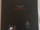 twenty one pilots BLURRYFACE LIVE vinyl
