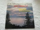 George Szell - Brahms Symphony No.1 - Columbia SAX 5279  - excellent - listen