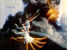 Anyone's Daughter Adonis lim. 180g Vinyl, Blaue Pressung