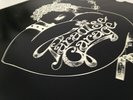 LARRY LEVAN - LIVE AT PARADISE GARAGE 2000 DISCO 3x12