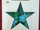 The Jesus And Mary Chain - Automatic , LP, Album, Ltd, Gatefold, 1989 (BYN 20W)