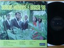 LP Herb Alpert Presents 