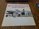 1974 BLUE OYSTER CULT SECRET TREATIES LP NM/NM COLUMBIA 32858
