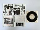 The Cure – Copycats, Vinyl, . 1988, Unofficial Release