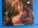 Mama Lion Give It Everything I've Got FPS 2713 Sealed Vinyl