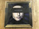 EYES WIDE SHUT 2LP COLOURED VINYL NEW SEALED RECORD SOUNDTRACK KUBRICK MONDO