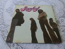 SUGARLOAF. SELF TITLED. GATEFOLD. LIBERTY. LTS-7640. 1970. FIRST PRESSING.
