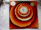 Vinyl Do- LPs+Single 