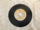 Northern Soul 7” Single “Cashin’ In by The Voices Of East Harlem.”