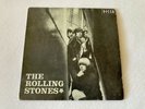 The Rolling Stones EP Single She Said Yeah Germany Pressung