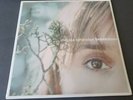 MELISSA ETHERIDGE - BREAKDOWN -  LP ALBUM & 7” VINYL  - 1999,  SEALED