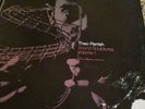 Theo Parrish Sound Sculptures Volume 1 Used Vinyl