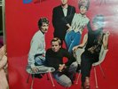 The B52's - Wild Planet 12