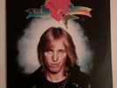 ?Tom Petty and The Heartbreakers--S/T (Shelter SRL 52006 1st press promo?) LP