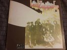Led Zeppelin II