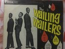 The wailing wailers
