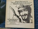 Bruce Springsteen You Can Trust Your Car To The Man Who Wears The Star. Live...