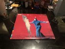 Peter Gabriel US 2-LP Set 1992 UK 1st Pressing 100% complete VG+ Vinyl