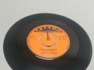 Rare 45inch Vinyl record 1968 Tattoo Label ‘PLEASE REMEMBER’ by Enough’s Enough.