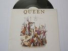 Queen The Show Must Go On 12