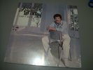 LIONEL RICHIE--CAN'T SLOW DOWN--SEALED --VINYL ALBUM