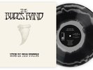 Budos Band Long In The Tooth Vinyl Me Please Exclusive SILVER SWIRL LP New