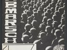 CHAOS Z - Abmarsch E.P.