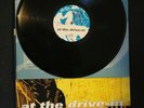 At The Drive-In  