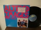 ALTERED IMAGES - PINKY BLUE - UK PRESS W/ORIGINAL SLEEVE - REALLY NICE
