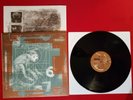 Pixies - Doolittle - Original 1989 - 4AD/Elektra 9 60856-1 - NM / NM