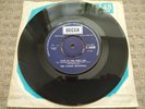 Beatles Paul McCartney - Tudor Minstrels - Love In The Open Air Rare UK Single