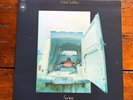 Mick Softley  1970 original CBS «Sunrise