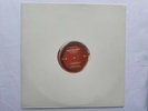 The Stone Roses ?– The Remixes - The Sampler 12
