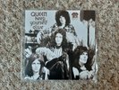 Queen - Keep Yourself Alive - US Exclusive 7