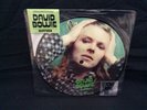 David Bowie Changes 40th Anniversary Picture Disc New & Sealed