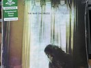 The War on Drugs - Lost in the Dream - Newbury Green Vinyl - Sealed New Only 800