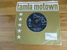 BARBARA RANDOLPH   I GOT A FEELING - TAMLA MOTOWN TMG 1133 DEMO - MINT