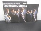 Rolling Stones England's Newest Hitmakers LP Vinyl $4Ship Photo Version Stereo