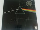 Pink Floyd Dark Side of The Moon Australia Quad LP prog rock B523