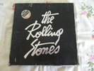 THE ROLLING STONES 1963-1970  LP BOX SET  5 LP'S AUSTRALIAN DECCA  PRESSING