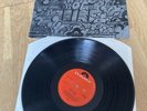 CREAM WHEELS OF FIRE - RARE ORIGINAL UK POLYDOR 12