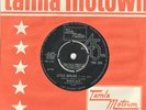 NORTHERN SOUL-MARVIN GAYE-LITTLE DARLING-TAMLA MOTOWN
